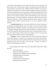 Internacionalizacijos procesas: AB „Rokiškio sūris“ 20 puslapis