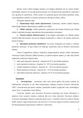 Internacionalizacijos procesas: AB „Rokiškio sūris“ 5 puslapis