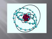 Sidabras ir jo savybės 7 puslapis