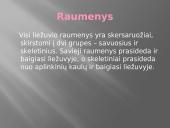 Liežuvis. Prisitatymas 11 puslapis