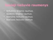 Liežuvis. Prisitatymas 13 puslapis