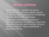 Liežuvis. Prisitatymas 17 puslapis