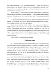 Ar kompiuteris pakeis knygą? 11 puslapis