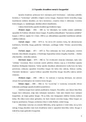 Ar kompiuteris pakeis knygą? 6 puslapis