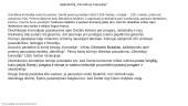 Poeto pristatymas "Dantė" 4 puslapis