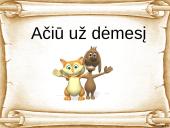 Petras I-asis 12 puslapis