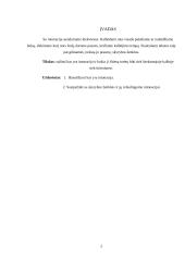 Tikrasis sakomasis žodis  2 puslapis
