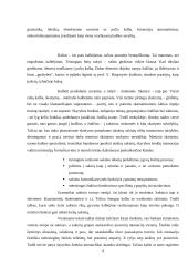 Tikrasis sakomasis žodis  4 puslapis