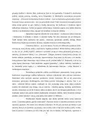 Tikrasis sakomasis žodis  6 puslapis