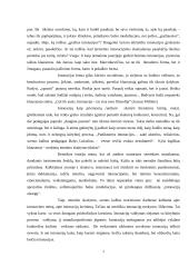Tikrasis sakomasis žodis  7 puslapis