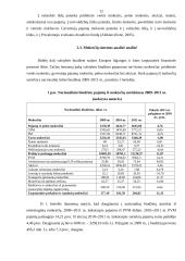 Lietuvos mokesčių sistema. Referatas 12 puslapis