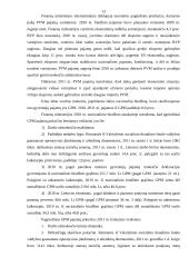 Lietuvos mokesčių sistema. Referatas 13 puslapis