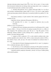 Lietuvos mokesčių sistema. Referatas 14 puslapis