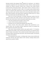 Lietuvos mokesčių sistema. Referatas 16 puslapis