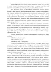 Lietuvos mokesčių sistema. Referatas 4 puslapis