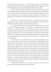 Lietuvos mokesčių sistema. Referatas 5 puslapis