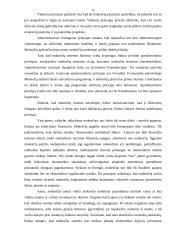 Lietuvos mokesčių sistema. Referatas 9 puslapis