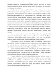 Lietuvos mokesčių sistema. Referatas 10 puslapis