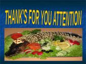 Fish and fish products 11 puslapis