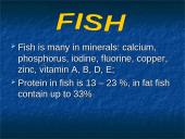 Fish and fish products 3 puslapis