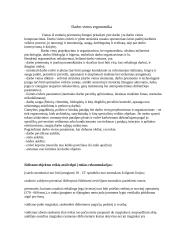 Darbo zonos ir darbo vietos ergonomika 4 puslapis