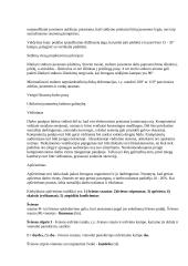 Darbo zonos ir darbo vietos ergonomika 5 puslapis