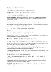 Darbo zonos ir darbo vietos ergonomika 6 puslapis