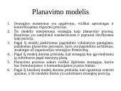 “McKinsey” 7s modelis 15 puslapis