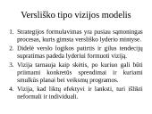 “McKinsey” 7s modelis 16 puslapis