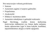 “McKinsey” 7s modelis 19 puslapis