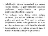 “McKinsey” 7s modelis 20 puslapis