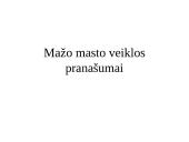 “McKinsey” 7s modelis 4 puslapis