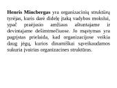 “McKinsey” 7s modelis 7 puslapis