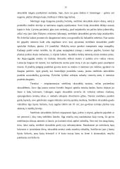 Australijos gyvūnai 11 puslapis