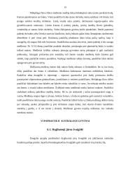 Australijos gyvūnai 15 puslapis