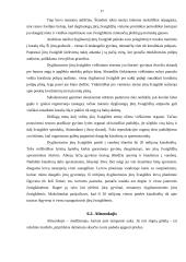 Australijos gyvūnai 17 puslapis