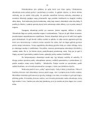 Australijos gyvūnai 19 puslapis