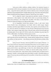 Australijos gyvūnai 7 puslapis