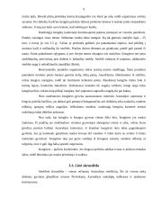 Australijos gyvūnai 9 puslapis