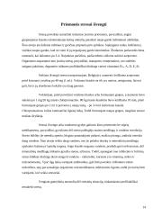 Bestresinių gyvulių auginimas 13 puslapis