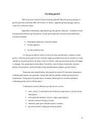 Bestresinių gyvulių auginimas 14 puslapis