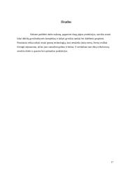 Bestresinių gyvulių auginimas 16 puslapis