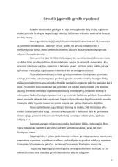 Bestresinių gyvulių auginimas 3 puslapis