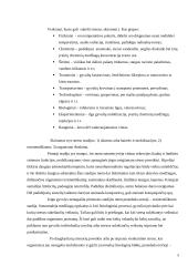 Bestresinių gyvulių auginimas 4 puslapis