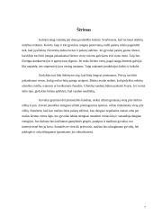 Bestresinių gyvulių auginimas 6 puslapis