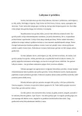 Bestresinių gyvulių auginimas 7 puslapis