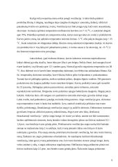 Bestresinių gyvulių auginimas 8 puslapis