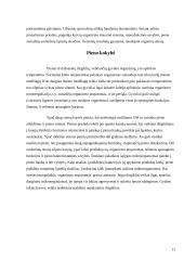 Bestresinių gyvulių auginimas 10 puslapis