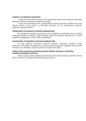 Transporto priemonių nuoma teikiant vairavimo ir techninės priežiūros paslaugas 5 puslapis