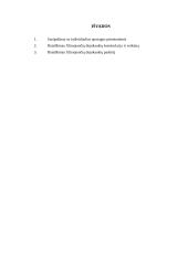 Filtruojanti dujokaukė 12 puslapis